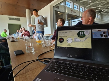 WhatsApp Image 2026-03-19 at 13